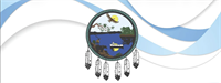 Odawa Stories of Water - Harbor History Talk