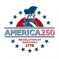 Northern Michigan at 250