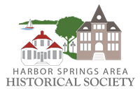 Harbor Springs Area Historical Society
