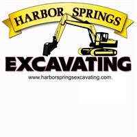 Harbor Springs Excavating, Inc.