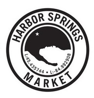Harbor Springs Market