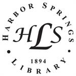 Harbor Springs Library