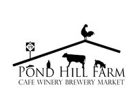 Pond Hill Farm