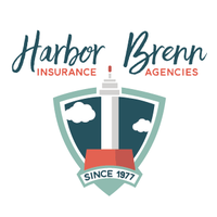 Harbor Brenn Insurance Agencies