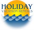 Holiday Vacation Rental