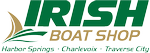 Irish Boat Shop