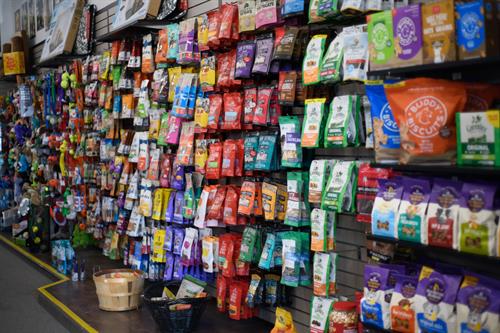 Gallery Image A13_6528.jpg