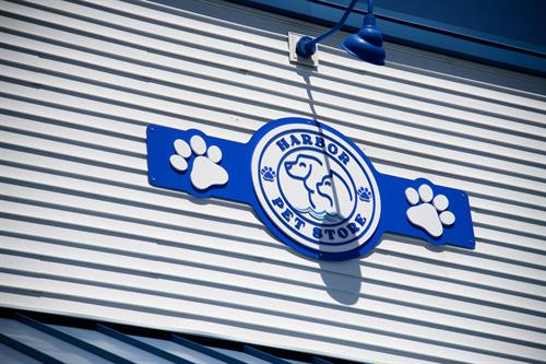 Gallery Image A13_6675.jpg