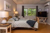 Bay Bluffs - Emmet County Medical Care Facility