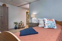 Bay Bluffs - Emmet County Medical Care Facility