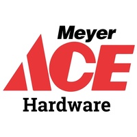 Meyer Ace Hardware