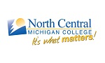 North Central Michigan College