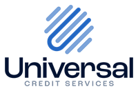 Universal Credit Services