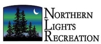 Northern Lights Recreation