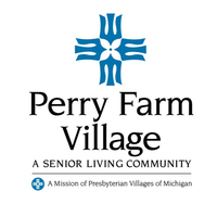 Perry Farm Village & The Birches