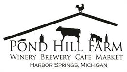 Pond Hill Farm