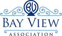 Bay View Association