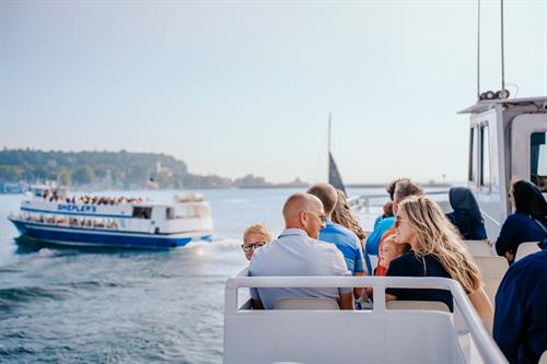Gallery Image Katie___Jason_Family___Mackinac_Island-02692.jpg