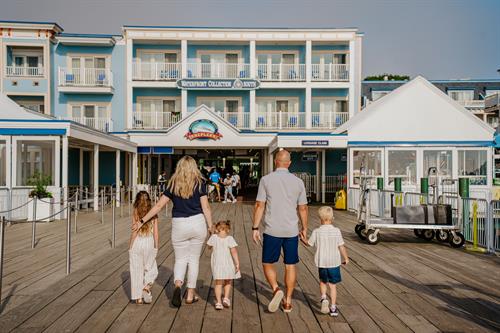 Gallery Image Katie___Jason_Family___Mackinac_Island-02881.jpg