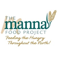 The Manna Food Project