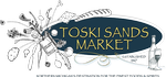 Toski Sands Market & Wine Shop
