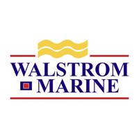 Walstrom Marine Hiring Event