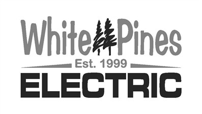 White Pines Electric, Inc.