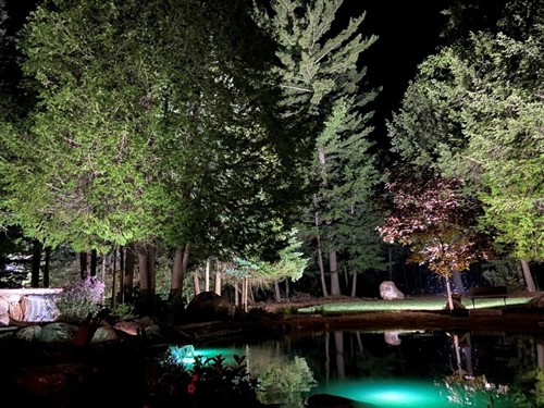 Gallery Image IMG_4020.jpg