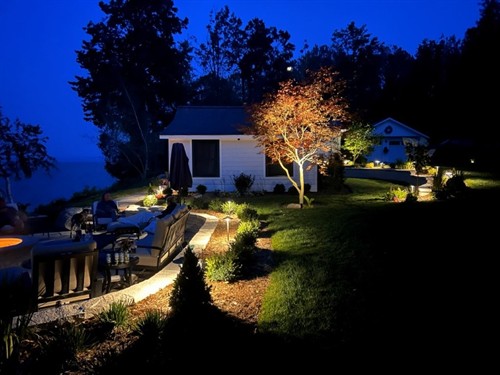 Gallery Image IMG_4701.jpg