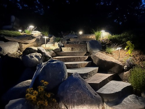 Gallery Image IMG_4702.jpg