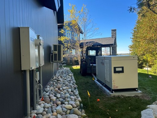 Gallery Image IMG_5089.jpg