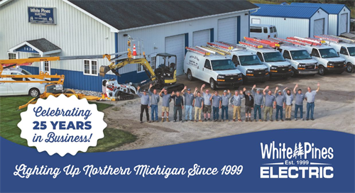 Gallery Image image001.png