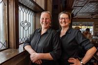 Wineguys Restaurant Group