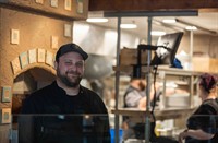 Wineguys Restaurant Group