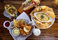 Wineguys Restaurant Group