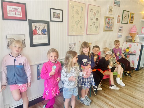 Gallery Image IMG_4762.jpeg