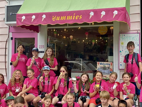 Gallery Image IMG_4891.jpeg