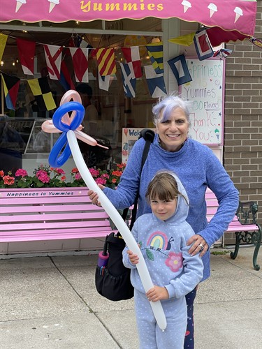 Gallery Image IMG_4999.jpeg