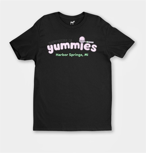 Gallery Image IMG_5023.jpeg