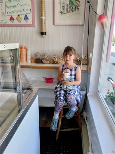 Gallery Image graceyummies.JPG