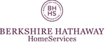Berkshire Hathaway Home Services