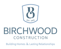 Birchwood Construction Company