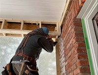 Birchwood Construction Company