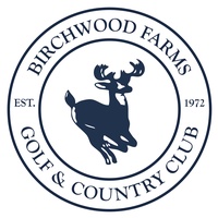 Birchwood Farms Golf & Country Club