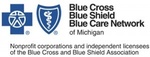 Blue Cross Blue Shield & Blue Care Network of MI