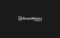 Brown Motors, Inc.