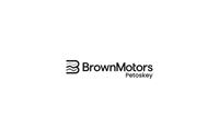 Brown Motors, Inc.