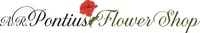 A.R. Pontius Flower Shop