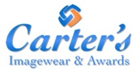 Carter's Imagewear & Awards