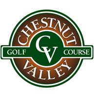 Chestnut Valley Golf Course